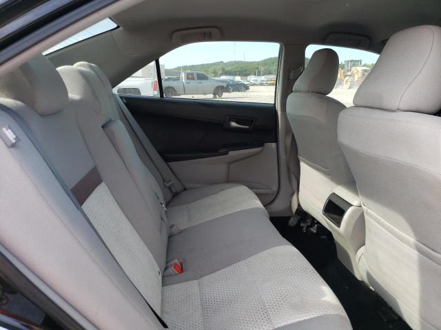 Foto 6 de la subasta – 2012 TOYOTA CAMRY BASE con VIN 4T1BF1FK5CU042033