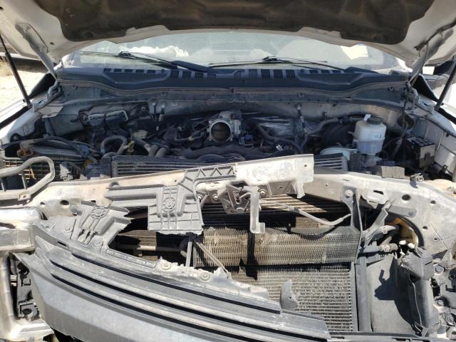 Photo 7 from auction – 2017 FORD F250 SUPER with VIN 1FT7W2A63HED33061