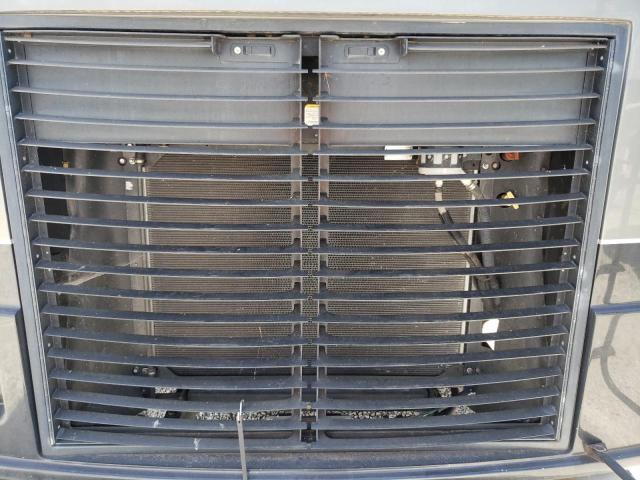 Photo 7 from auction – 2012 FREIGHTLINER CHASSIS XC with VIN 4UZAB2DT2CCBL9241