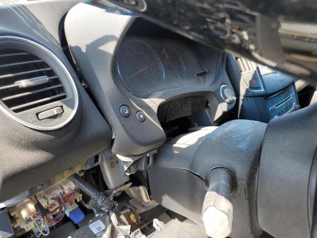 Zdjęcie 8 z aukcji – 2013 NISSAN MAXIMA S z VIN 1N4AA5AP0DC829199