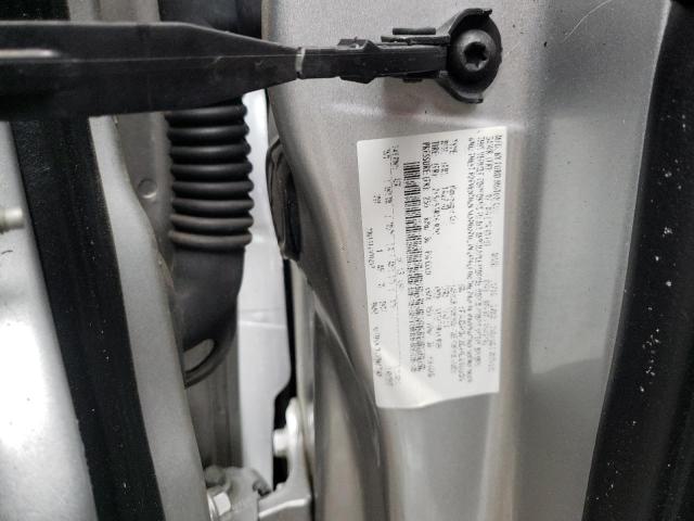 Photo 10 from auction – 2017 FORD FOCUS SE with VIN 1FADP3F20HL210539