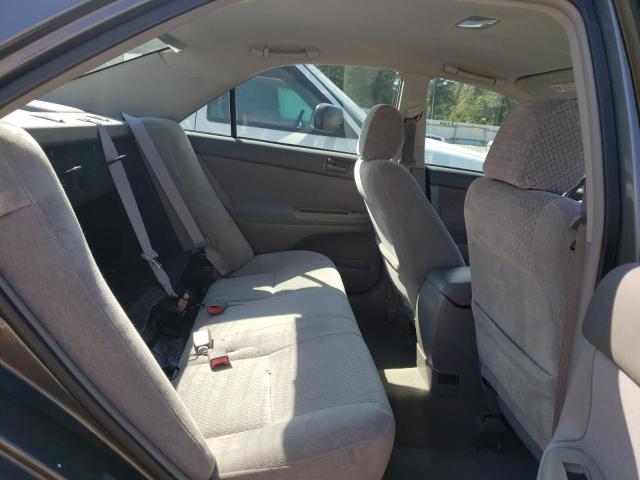 Photo 6 from auction – 2003 TOYOTA CAMRY LE with VIN 4T1BE30KX3U665235