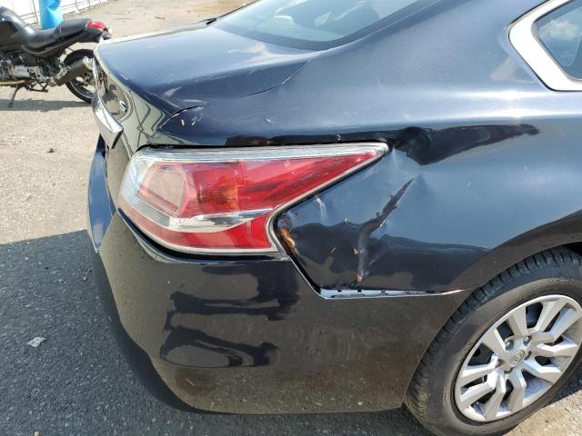 Photo 9 from auction – 2015 NISSAN ALTIMA 2.5 with VIN 1N4AL3AP3FC421717