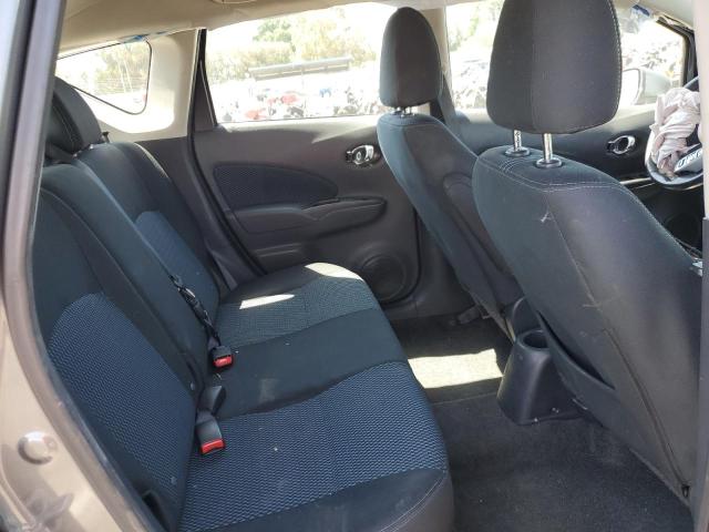Photo 6 from auction – 2016 NISSAN VERSA NOTE with VIN 3N1CE2CP1GL355942