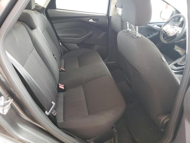 Photo 6 from auction – 2016 FORD FOCUS SE with VIN 1FADP3F21GL265936