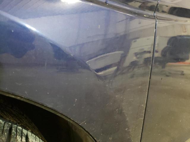 Photo 9 from auction – 2009 HONDA ACCORD with VIN 1HGCP36809A005148