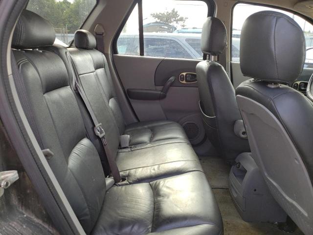 Photo 6 from auction – 2002 SATURN VUE with VIN 5GZCZ63B42S800986
