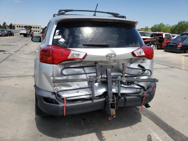 Zdjęcie 9 z aukcji – 2013 TOYOTA RAV4 LE z VIN 2T3BFREV2DW108783