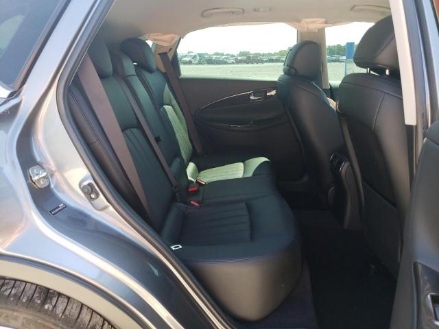 Photo 6 from auction – 2017 INFINITI QX50 with VIN JN1BJ0RR2HM403184