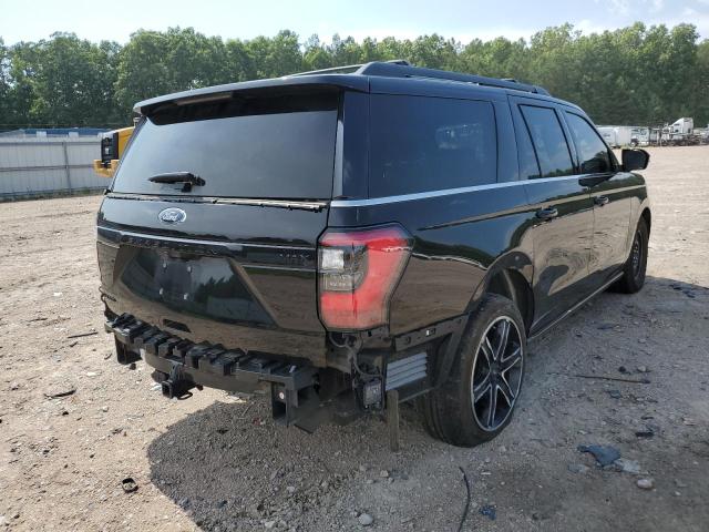 Photo 4 from auction – 2020 FORD EXPEDITION with VIN 1FMJK2AT2LEA32633