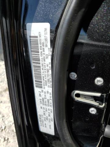Photo 10 from auction – 2016 RAM 1500 SLT with VIN 1C6RR6LT7GS179665