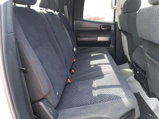 Photo 6 from auction – 2012 TOYOTA TUNDRA DOU with VIN 5TFRY5F13CX119363