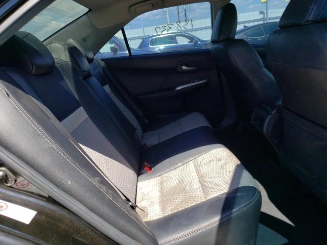 Photo 6 from auction – 2013 TOYOTA CAMRY L with VIN 4T1BF1FK3DU248226