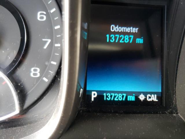 Photo 8 from auction – 2016 CHEVROLET MALIBU LIM with VIN 1G11C5SA0GF146106