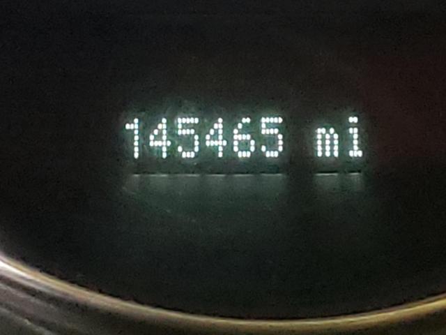 Photo 8 from auction – 2012 LINCOLN MKZ with VIN 3LNHL2JCXCR833982