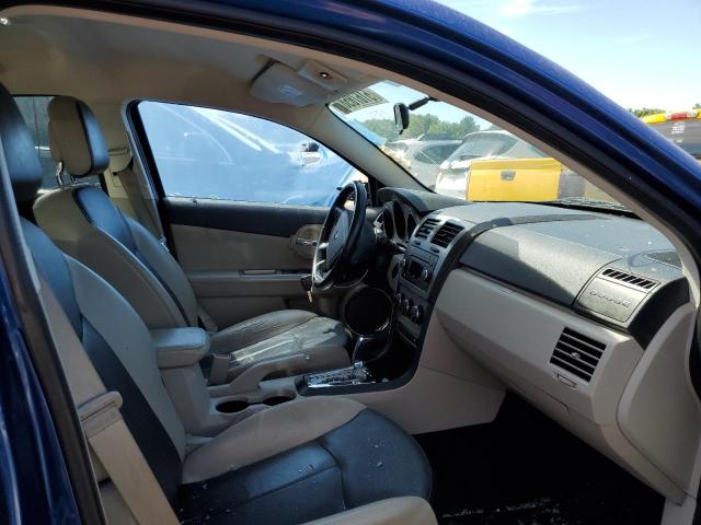 Photo 5 from auction – 2010 DODGE AVENGER R/ with VIN 1B3CC5FBXAN201890