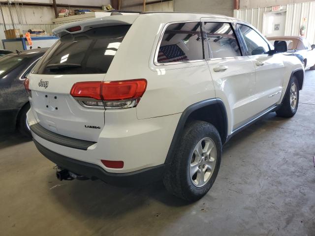 Photo 4 from auction – 2015 JEEP GRAND CHER with VIN 1C4RJEAG9FC856241