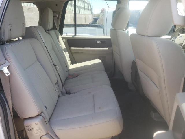 Photo 6 from auction – 2012 FORD EXPEDITION with VIN 1FMJK1J57CEF56971
