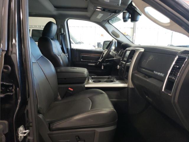 Photo 5 from auction – 2016 RAM 1500 LARAM with VIN 1C6RR7VT7GS260636