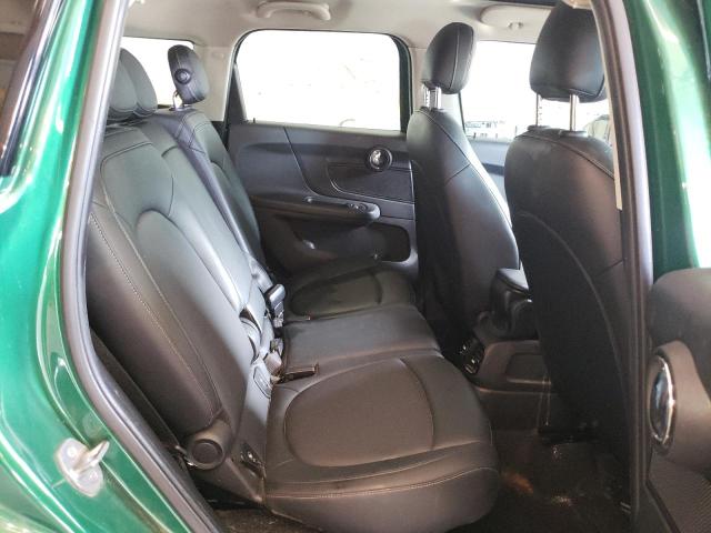 Photo 6 from auction – 2020 MINI COOPER COU with VIN WMZYW3C07L3L16108