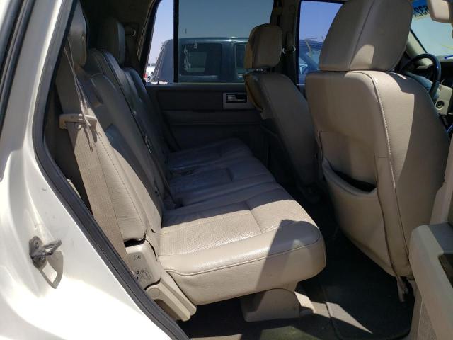 Photo 6 from auction – 2008 FORD EXPEDITION with VIN 1FMFU19528LA50424