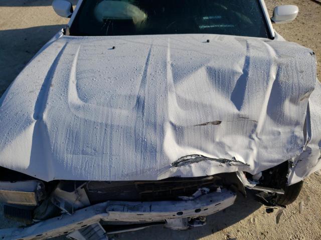 Photo 7 from auction – 2014 DODGE CHARGER SE with VIN 2C3CDXBG6EH197624