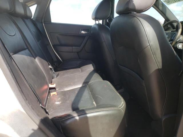 Photo 6 from auction – 2009 FORD FOCUS SES with VIN 1FAHP36N99W215069