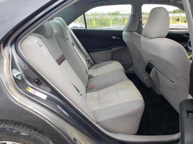 Foto 6 de la subasta – 2015 TOYOTA CAMRY BASE con VIN 4T1BF1FK3CU545785
