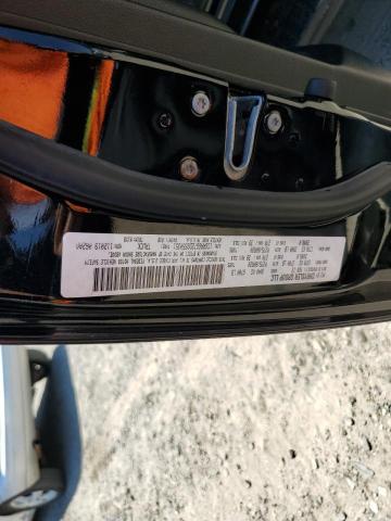 Photo 10 from auction – 2013 RAM 1500 SLT with VIN 1C6RR6GT2DS550351