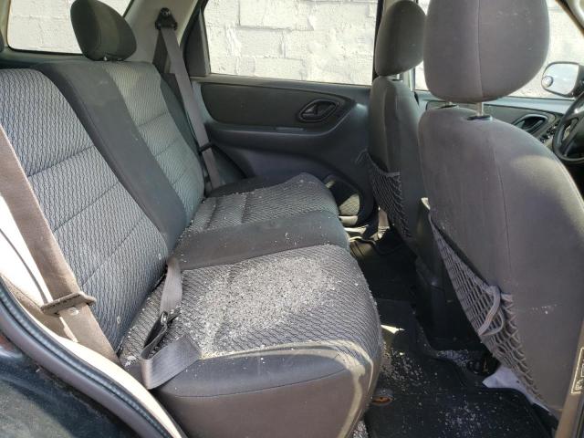 Photo 6 from auction – 2003 FORD ESCAPE XLT with VIN 1FMYU03133KC43446