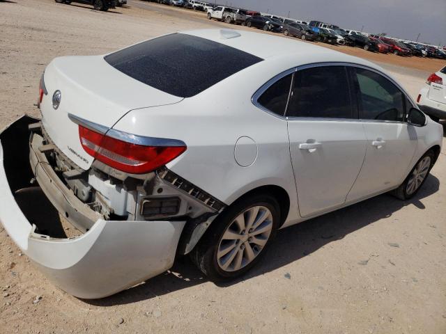 Photo 4 from auction – 2016 BUICK VERANO with VIN 1G4PP5SK9G4156770