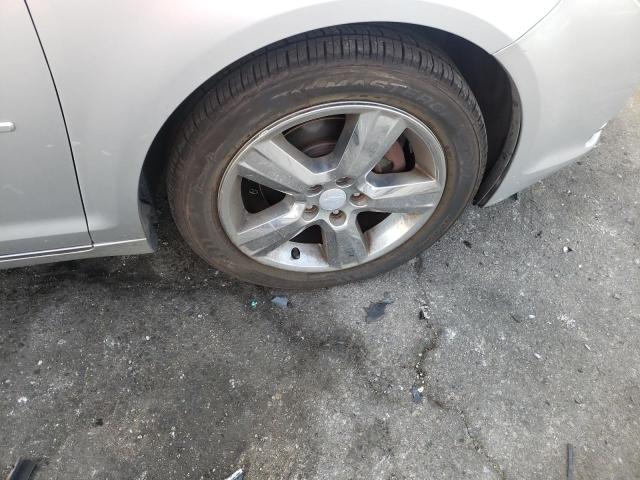 Zdjęcie 9 z aukcji – 2012 CHEVROLET MALIBU 2LT z VIN 1G1ZD5E09CF240787