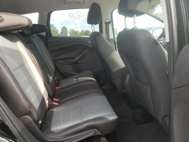 Photo 6 from auction – 2016 FORD ESCAPE SE with VIN 1FMCU0G70GUC04008