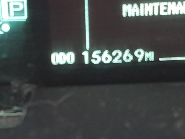 Photo 8 from auction – 2015 TOYOTA PRIUS with VIN JTDKN3DUXF1987170