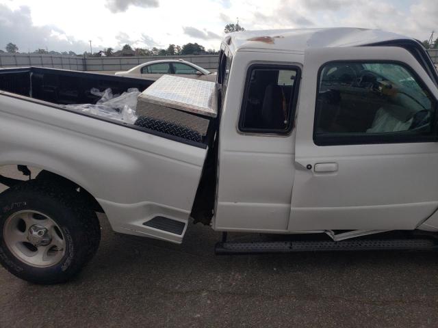 Photo 10 from auction – 2000 FORD RANGER SUP with VIN 1FTZR15V4YTA66102