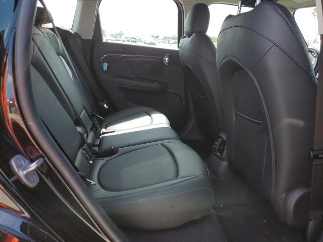 Photo 6 from auction – 2020 MINI COOPER S C with VIN WMZYW7C00L3M12248