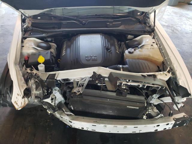 Photo 7 from auction – 2021 DODGE CHALLENGER with VIN 2C3CDZBT6MH542304