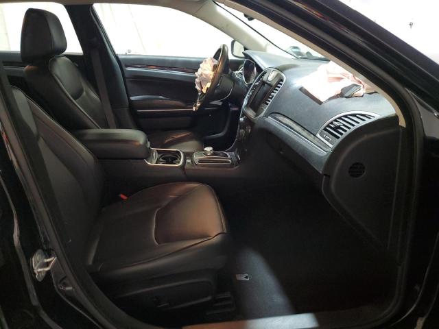 صورة رقم 5 من المزاد - 2019 CHRYSLER 300 LIMITE مع VIN 2C3CCAKG5KH698466