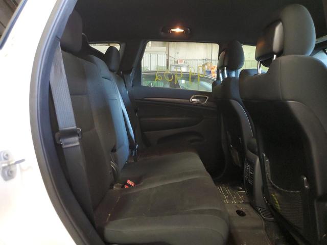 Photo 6 from auction – 2015 JEEP GRAND CHER with VIN 1C4RJEAG9FC856241