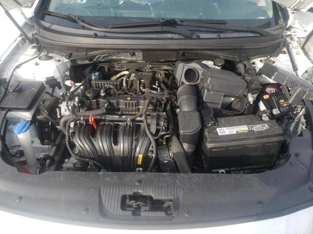 Photo 7 from auction – 2015 HYUNDAI SONATA SE with VIN 5NPE24AF1FH205302