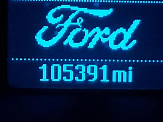 Photo 8 from auction – 2013 FORD FOCUS S with VIN 1FADP3E24DL175404