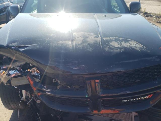 صورة رقم 7 من المزاد - 2017 DODGE JOURNEY GT مع VIN 3C4PDCEG2HT698832