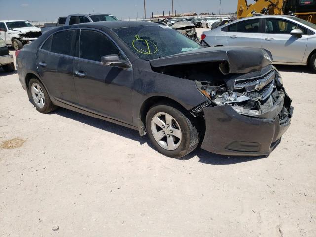 Photo 1 from auction – 2013 CHEVROLET MALIBU 1LT with VIN 1G11C5SA6DF222567