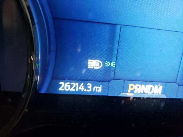 Photo 8 from auction – 2021 FORD F150 SUPER with VIN 1FTEW1EP6MFB97954
