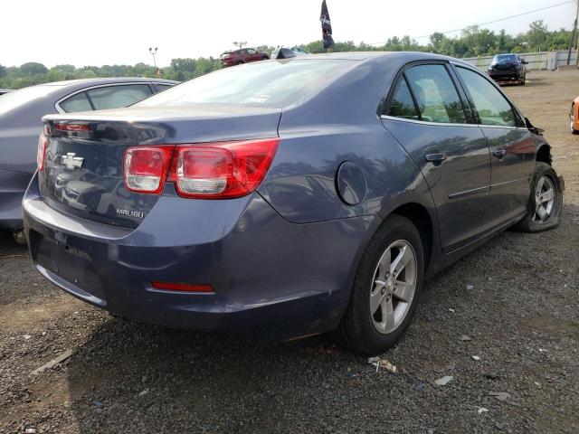 Photo 4 from auction – 2013 CHEVROLET MALIBU LS with VIN 1G11B5SA1DF351626