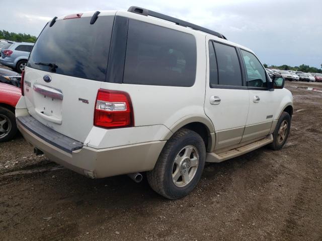 Photo 4 from auction – 2008 FORD EXPEDITION with VIN 1FMFU18538LA00357