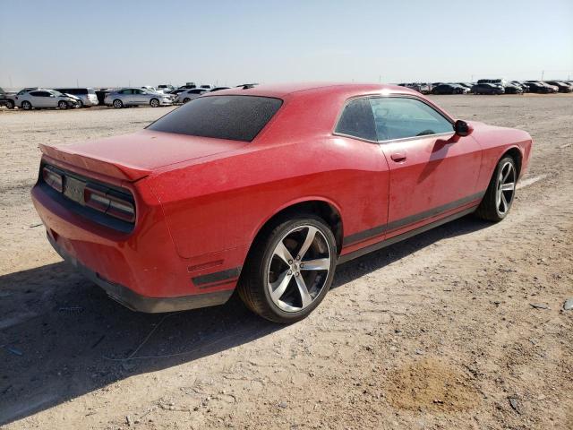 Photo 4 from auction – 2019 DODGE CHALLENGER with VIN 2C3CDZAG9KH652295