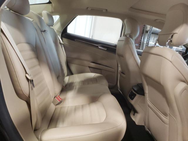 Photo 6 from auction – 2014 FORD FUSION SE with VIN 3FA6P0HD2ER372286