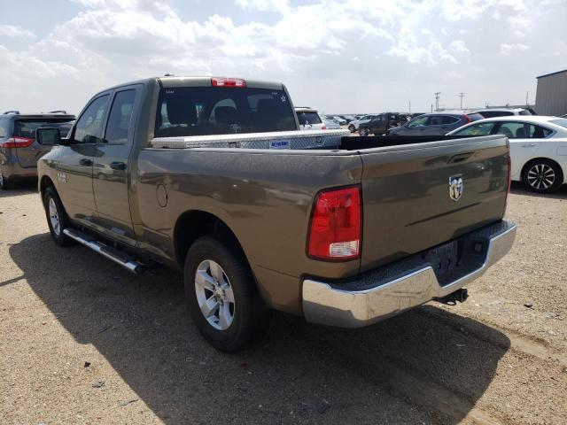 Photo 3 from auction – 2013 RAM 1500 ST with VIN 1C6RR6FP3DS650365