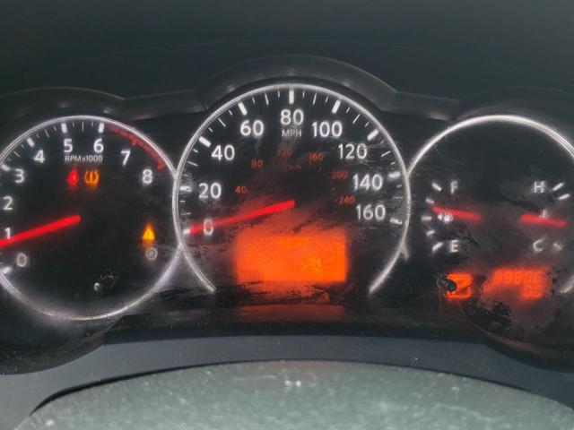 صورة رقم 8 من المزاد - 2012 NISSAN ALTIMA BAS مع VIN 1N4AL2AP7CN530711